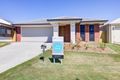 Property photo of 175 Goldmine Road Ormeau QLD 4208