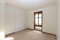 Property photo of 80 Hurley Street Cootamundra NSW 2590