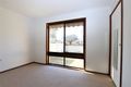 Property photo of 80 Hurley Street Cootamundra NSW 2590