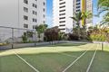 Property photo of 403/8 Albert Avenue Broadbeach QLD 4218