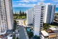 Property photo of 403/8 Albert Avenue Broadbeach QLD 4218