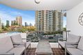 Property photo of 403/8 Albert Avenue Broadbeach QLD 4218