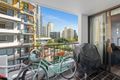 Property photo of 403/8 Albert Avenue Broadbeach QLD 4218