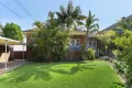 Property photo of 89 Kurnell Road Cronulla NSW 2230