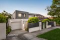 Property photo of 5A Scott Street Caulfield South VIC 3162