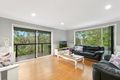Property photo of 53A Norman Avenue Thornleigh NSW 2120