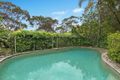 Property photo of 53A Norman Avenue Thornleigh NSW 2120
