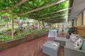 Property photo of 53A Norman Avenue Thornleigh NSW 2120