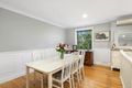 Property photo of 53A Norman Avenue Thornleigh NSW 2120