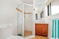 Property photo of 1/10 Thrushton Street Greenslopes QLD 4120