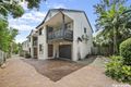 Property photo of 1/10 Thrushton Street Greenslopes QLD 4120