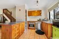 Property photo of 1/10 Thrushton Street Greenslopes QLD 4120