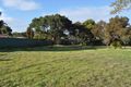 Property photo of 43 Goode Street Goolwa SA 5214