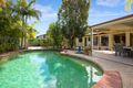 Property photo of 16 Hunter Street Bongaree QLD 4507