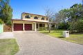 Property photo of 16 Hunter Street Bongaree QLD 4507