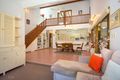 Property photo of 16 Hunter Street Bongaree QLD 4507