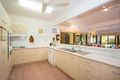 Property photo of 16 Hunter Street Bongaree QLD 4507