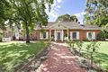 Property photo of 40 Delamere Avenue Netherby SA 5062