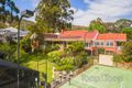 Property photo of 40 Delamere Avenue Netherby SA 5062