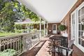 Property photo of 40 Delamere Avenue Netherby SA 5062