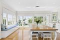 Property photo of 40 Delamere Avenue Netherby SA 5062