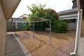Property photo of 2/8 Lawrence Street Sebastopol VIC 3356