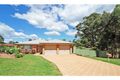 Property photo of 25 Cornelius Place Nowra NSW 2541