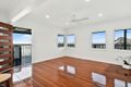 Property photo of 62 Garrett Street Murarrie QLD 4172