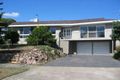 Property photo of 22 Biram Drive Warragul VIC 3820