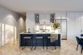 Property photo of 4E/248 Unley Road Hyde Park SA 5061