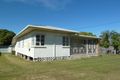 Property photo of 294 Slade Point Road Slade Point QLD 4740