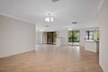 Property photo of 75 Glenhuon Boulevard Eaton WA 6232