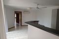 Property photo of 10B Panorama Drive Athelstone SA 5076