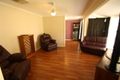 Property photo of 2 Barlow Court St Agnes SA 5097