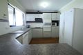 Property photo of 2 Barlow Court St Agnes SA 5097
