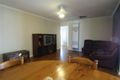 Property photo of 2 Barlow Court St Agnes SA 5097