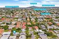 Property photo of 1/10 Thrushton Street Greenslopes QLD 4120