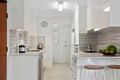 Property photo of 2/2279 Gold Coast Highway Mermaid Beach QLD 4218