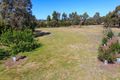 Property photo of 61 Kelson Place Acton Park TAS 7170