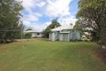 Property photo of 98 Kroombit Street Biloela QLD 4715