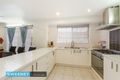 Property photo of 73 Grantham Parade St Albans VIC 3021