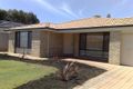 Property photo of 4 Oxalis Grove Beeliar WA 6164