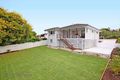 Property photo of 711 Rode Road Chermside West QLD 4032