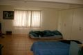Property photo of 9 Second Street Home Hill QLD 4806