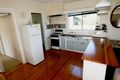 Property photo of 7 Graydens Road Ventnor VIC 3922