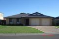 Property photo of 4 Dienelt Close Glenwood NSW 2768