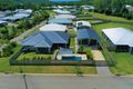 Property photo of 18 Ripplecreek Way Cannon Valley QLD 4800