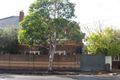 Property photo of 4/185 Ormond Road Elwood VIC 3184