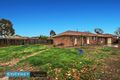 Property photo of 73 Grantham Parade St Albans VIC 3021