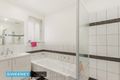 Property photo of 73 Grantham Parade St Albans VIC 3021